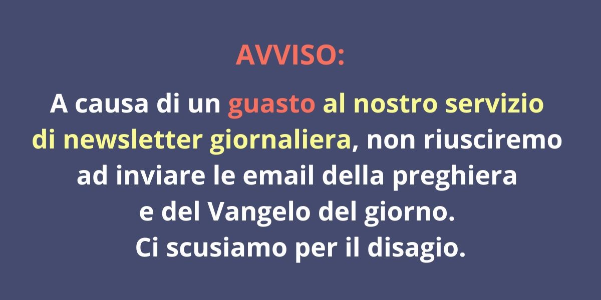 001_001_001_avviso
