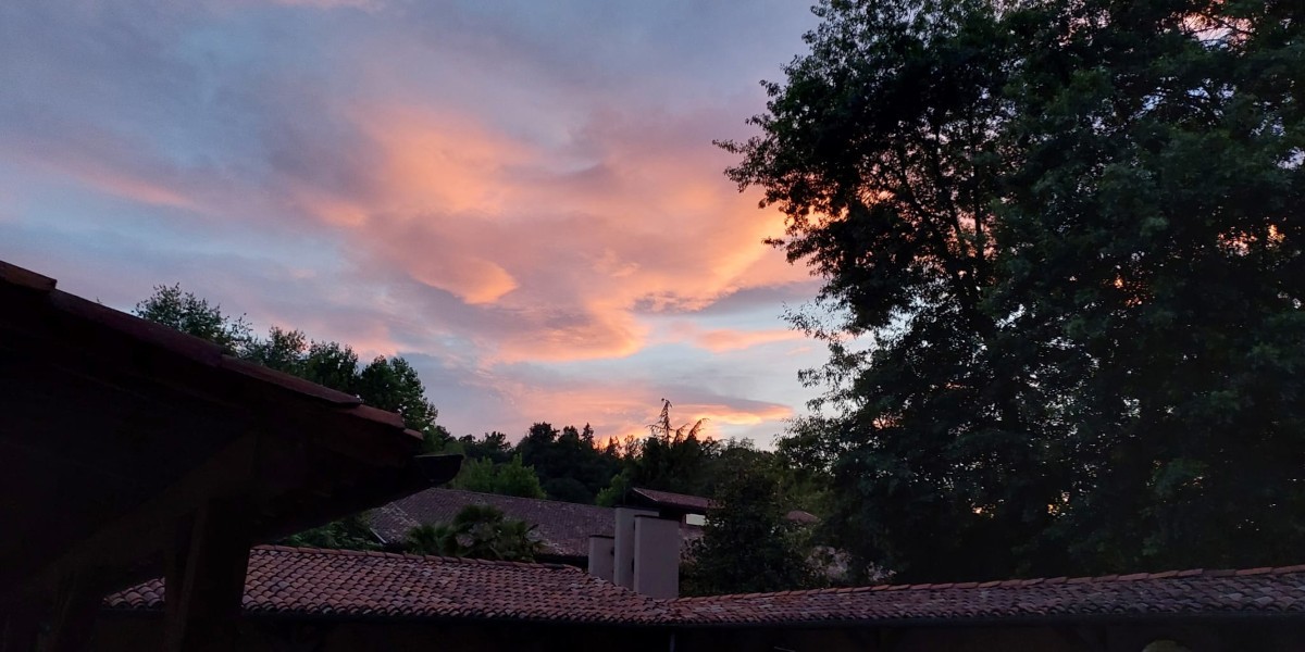 001_001_001_tramonto