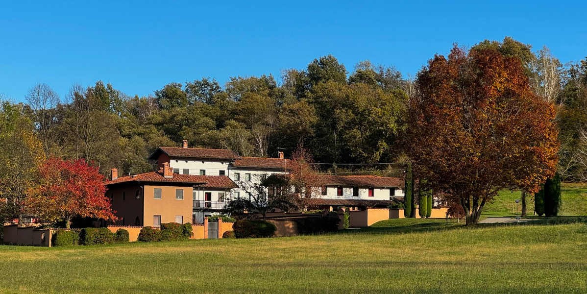 004_25_bose_autunno_3