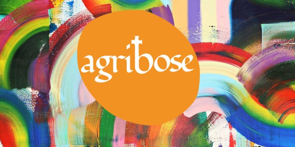 006_vetrina_sito_comunita-cf0560f8dc