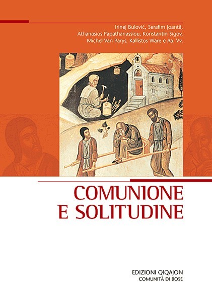 10_comunione