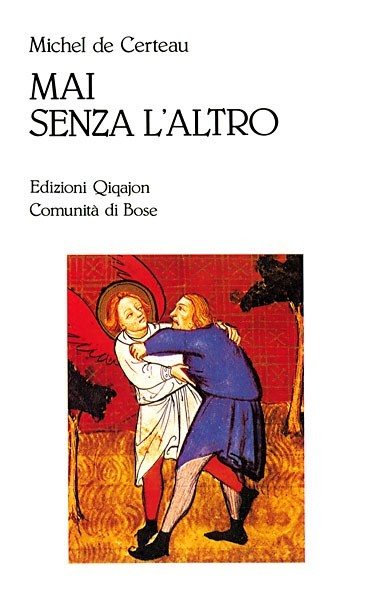2_maisenza