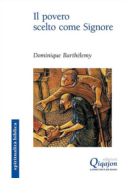 7_povero