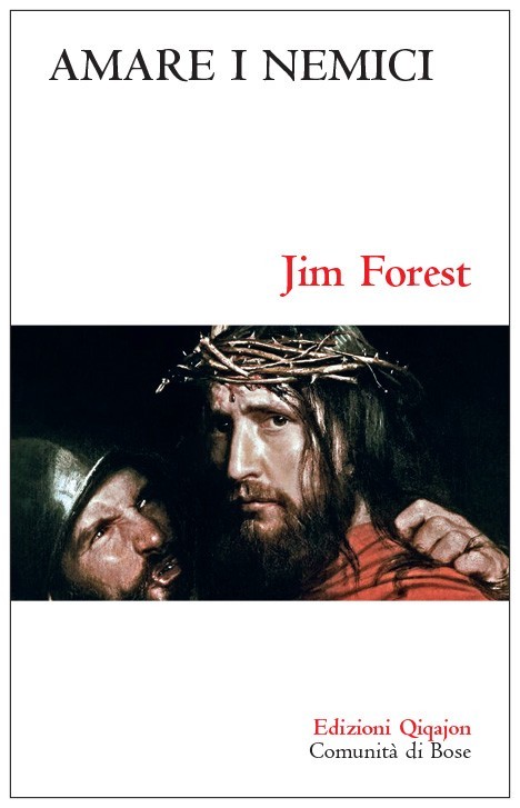 03_forest_1