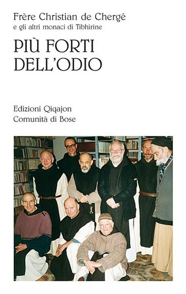 05_odio
