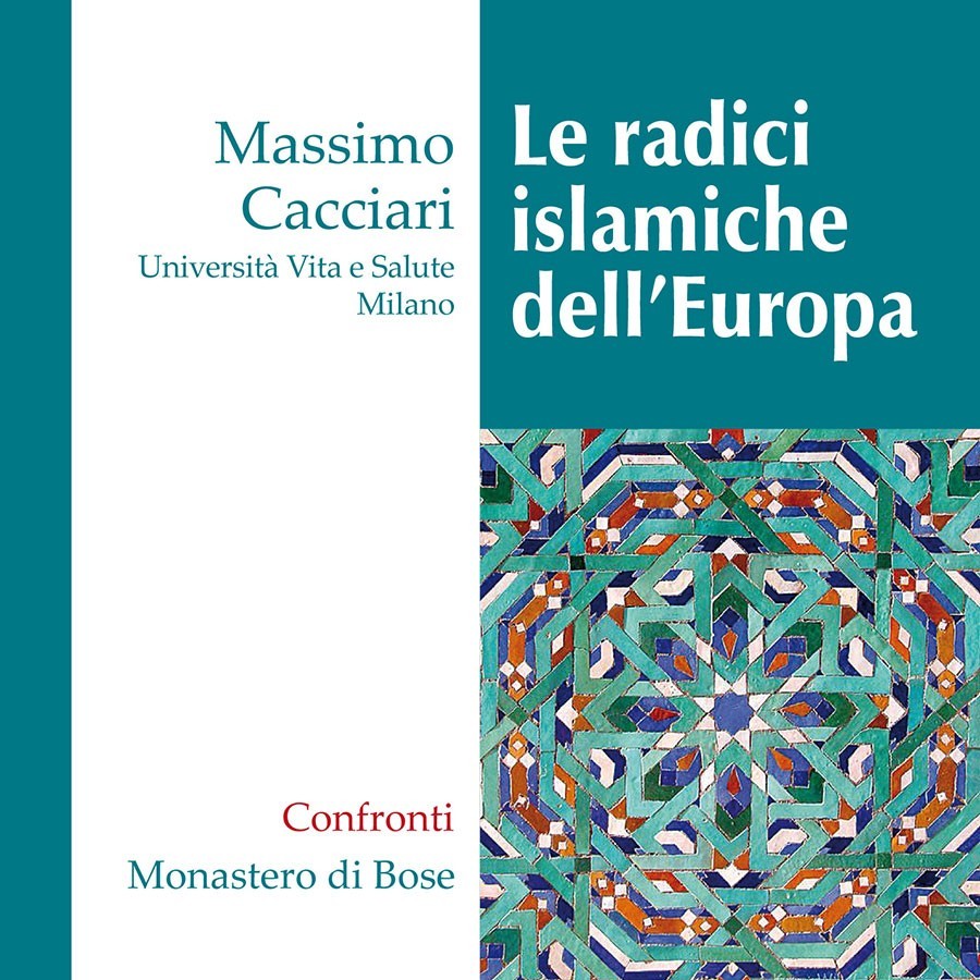 09_leradiciislamicheeuropa