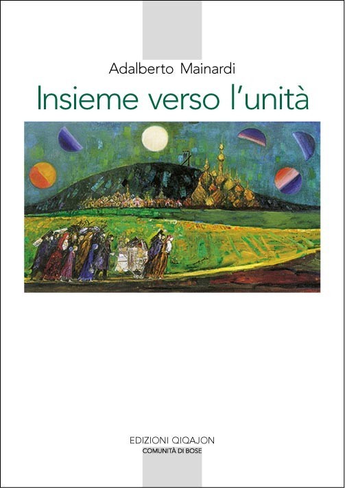 09_unita