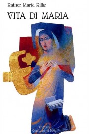 04_maria