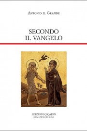 03_antonio