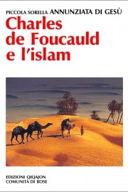04_islam