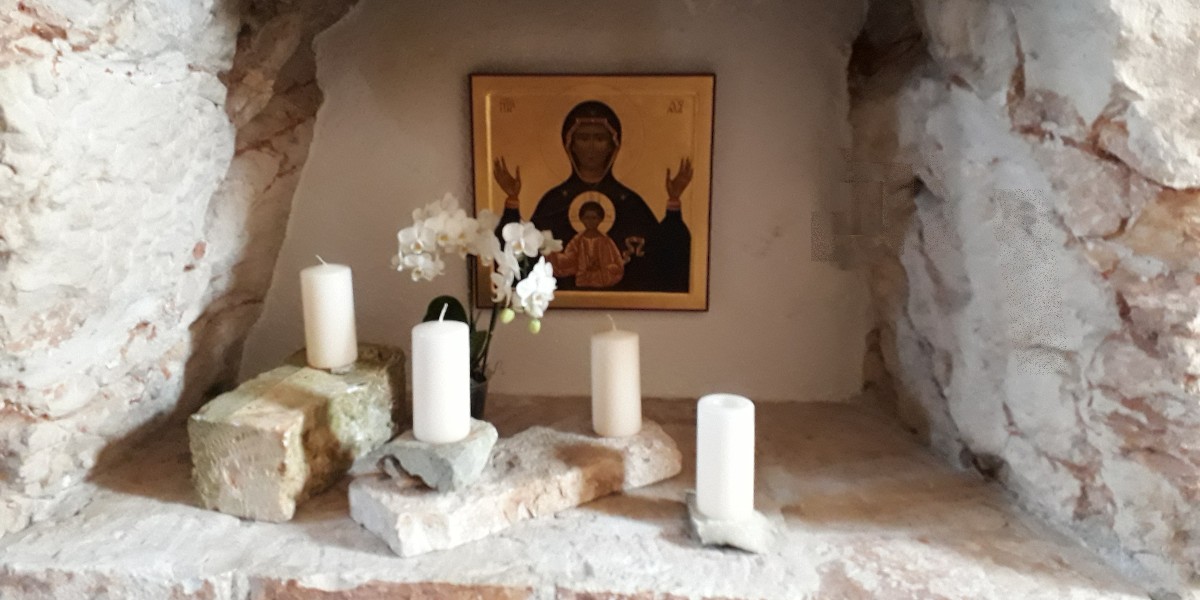 Candele_Avvento