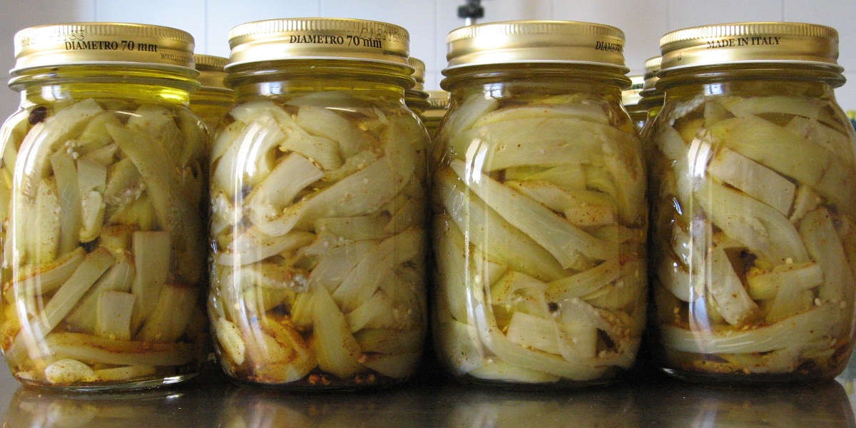 Melanzane_1
