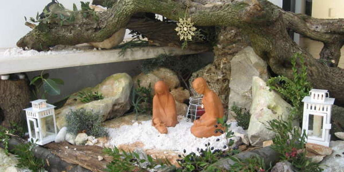 Natale14_1