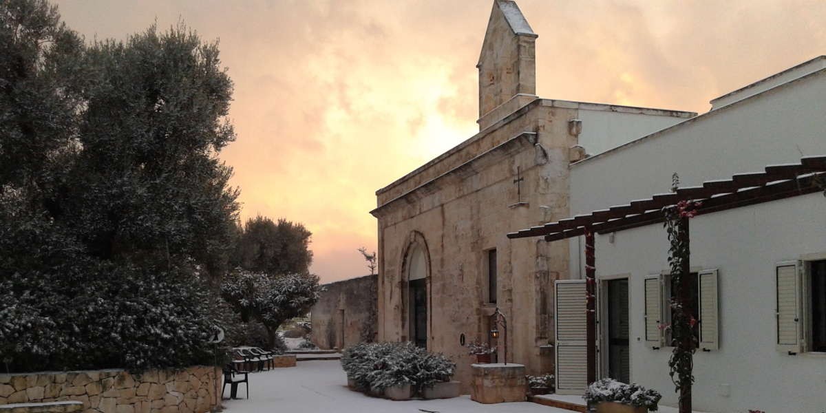 Neve_4