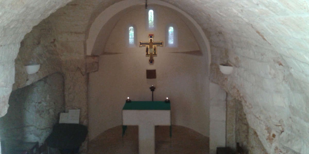 Ordinario_2