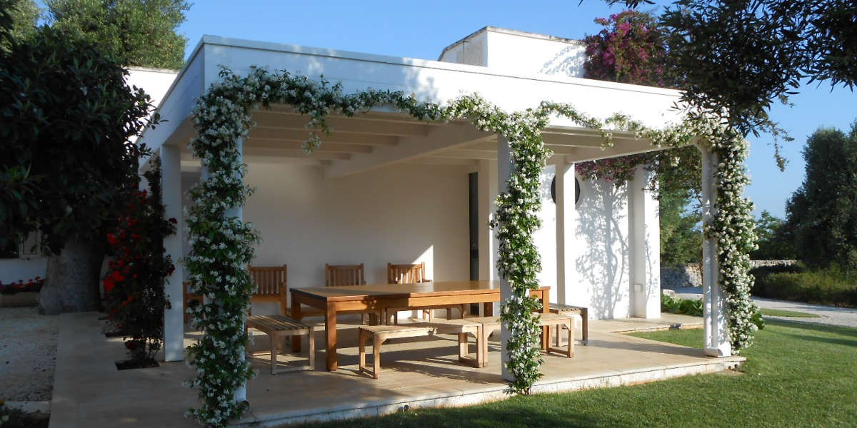 portico_4