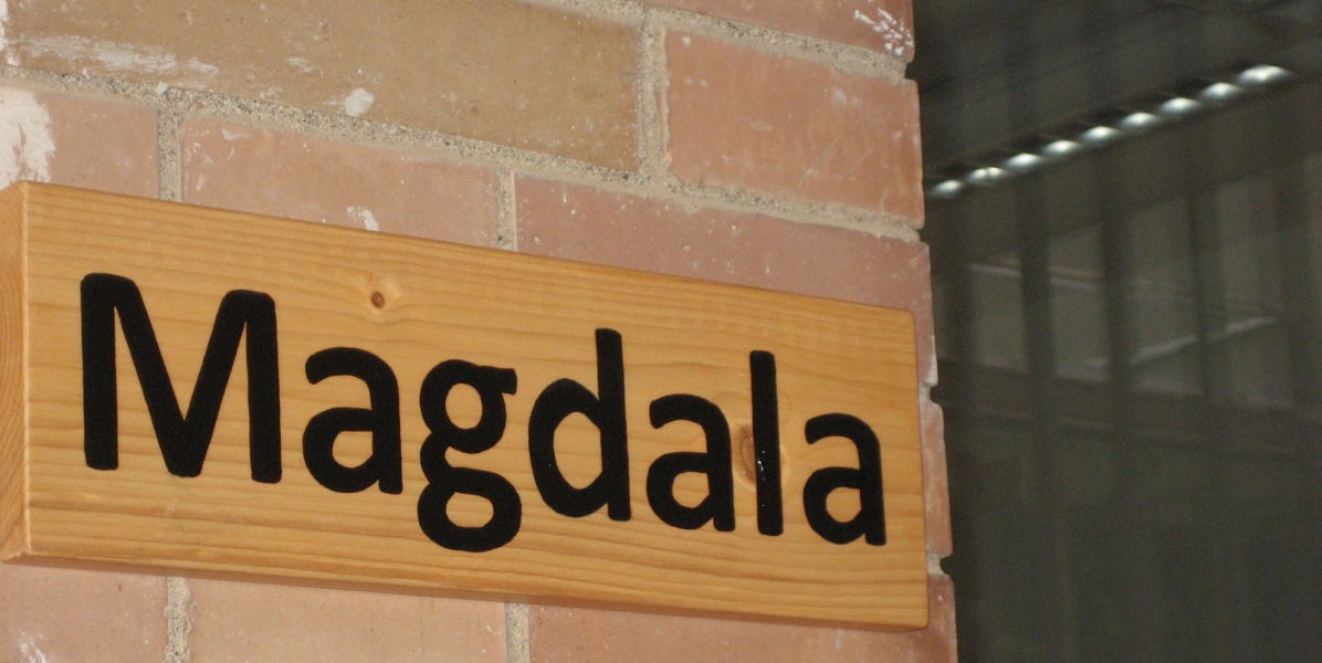 00magdala_1200