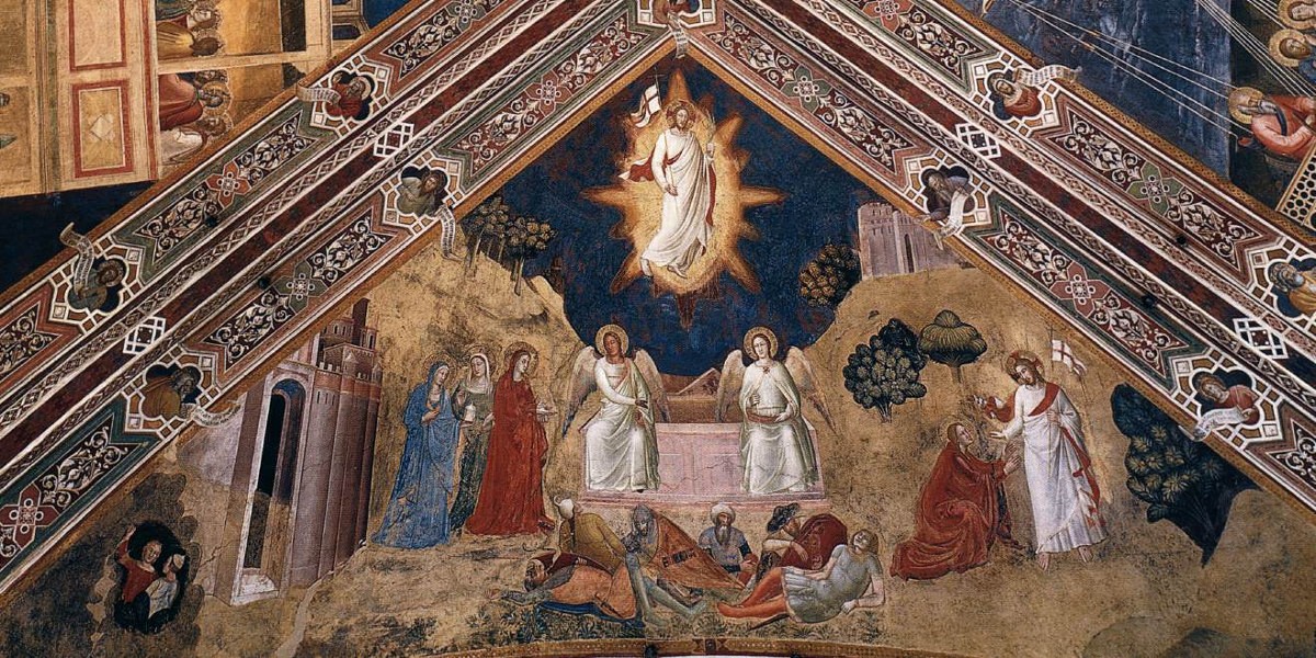 00pasqua_2020