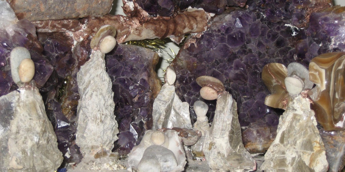 00presepe