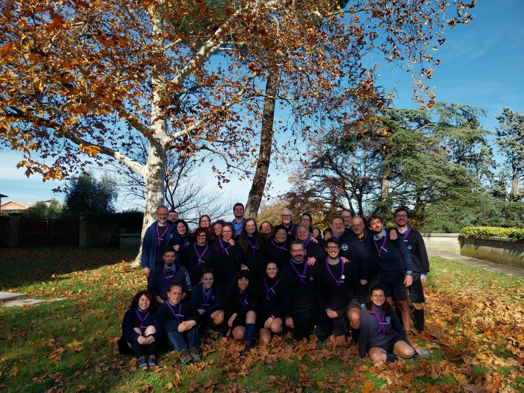 01-campo_formazione_capi_gruppo