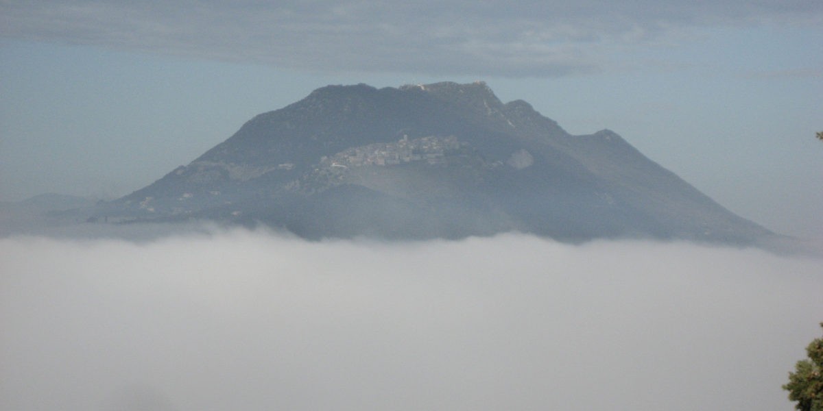 01_soratte_1200