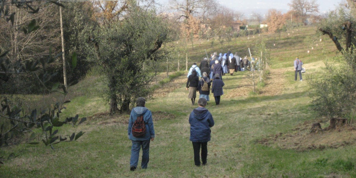 01_visita_ps_1200