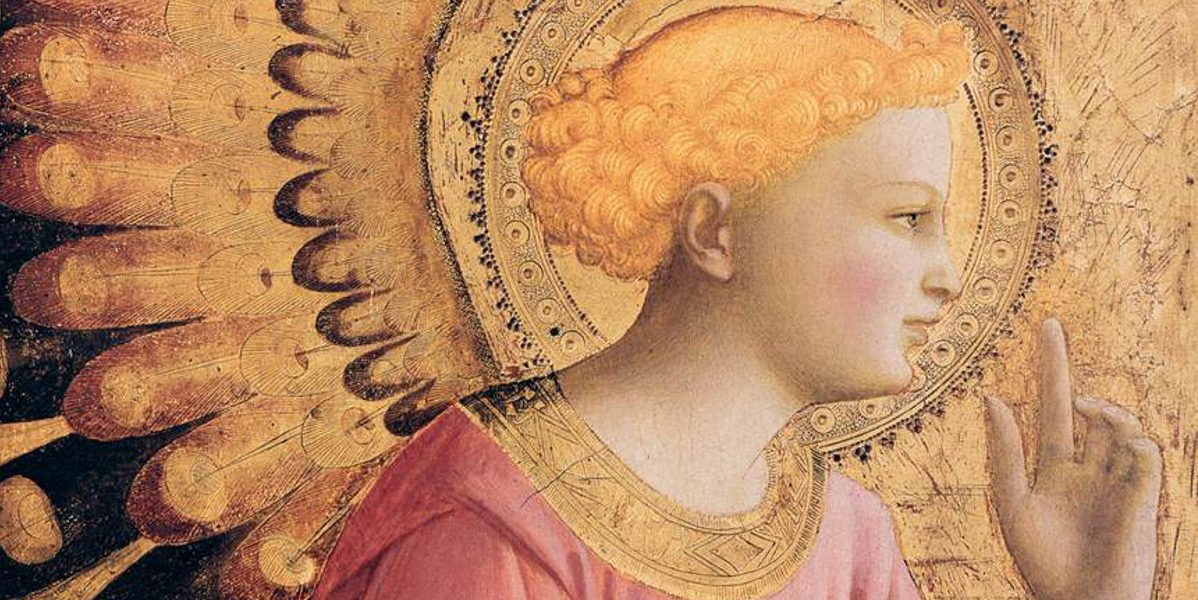 01angelo_gabriele_fra_angelico_1200