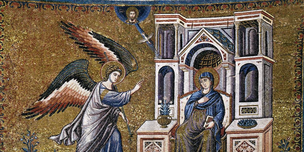 01annunc_sta_maria_trastevere_1200