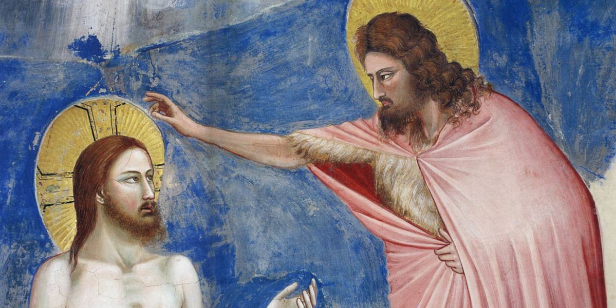 01battesimo_giotto1200