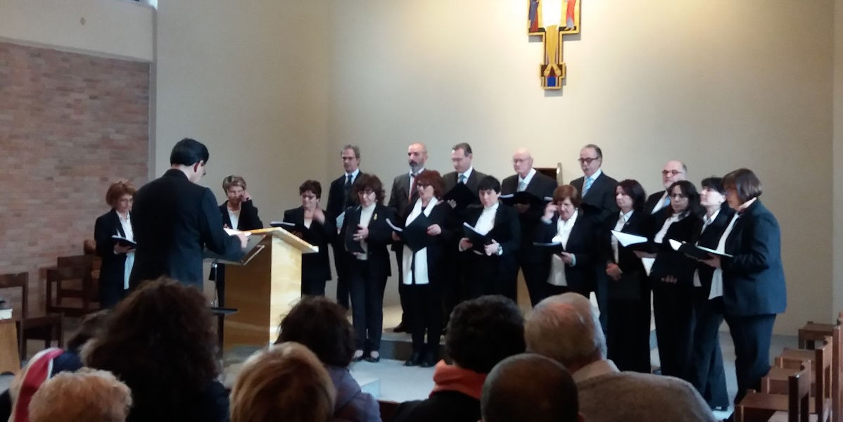 01concerto_10_feb_1200