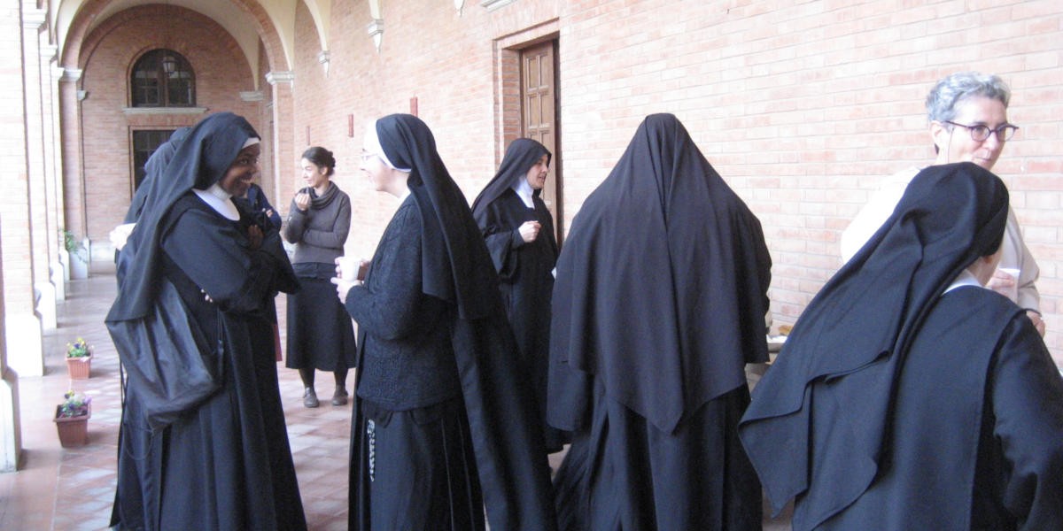 01formatori_01_1200.jpg