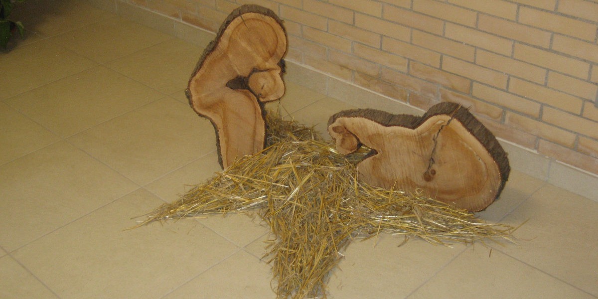01legni_presepe_1200
