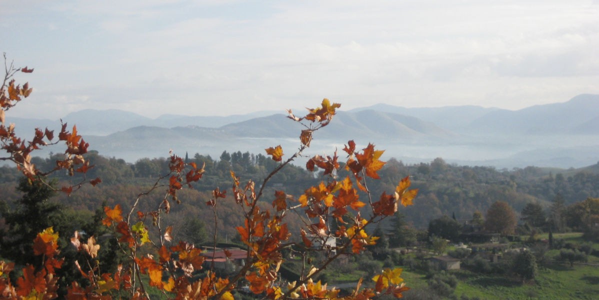 01panorama_autunno_1200