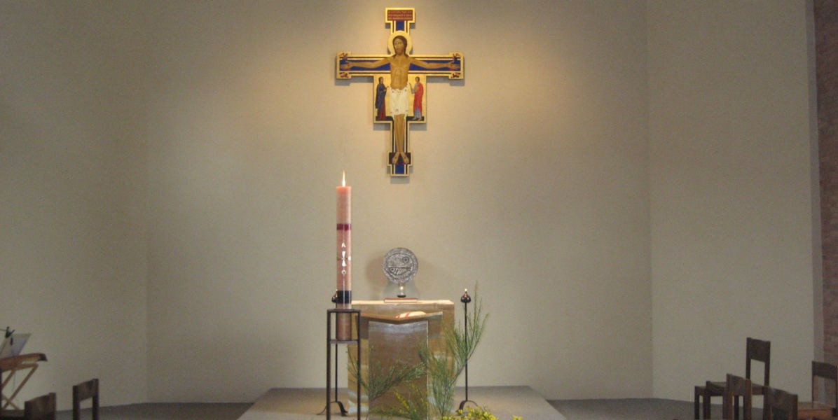 01pasqua_2019