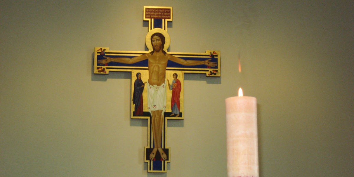 01pasqua_2019_02