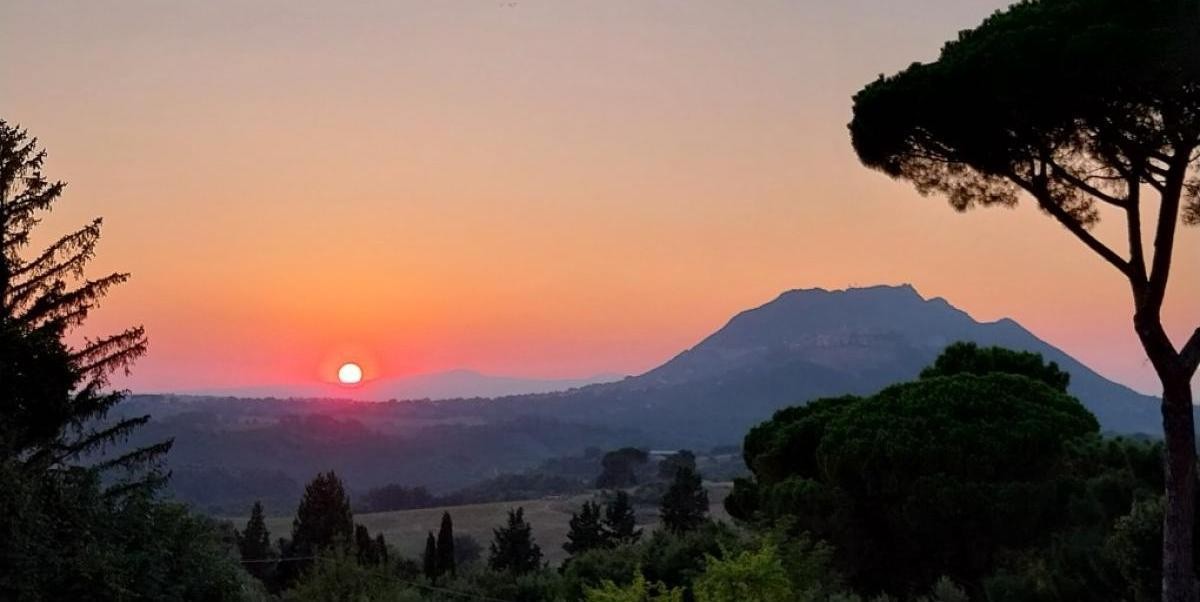 02-tramonto2