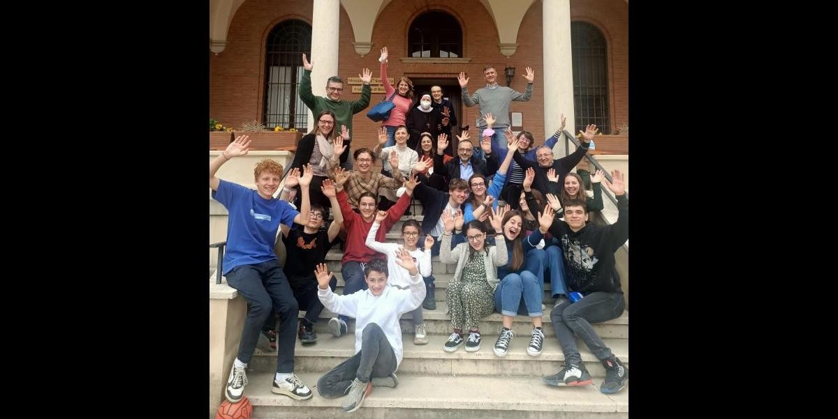 02_gruppo_famiglie