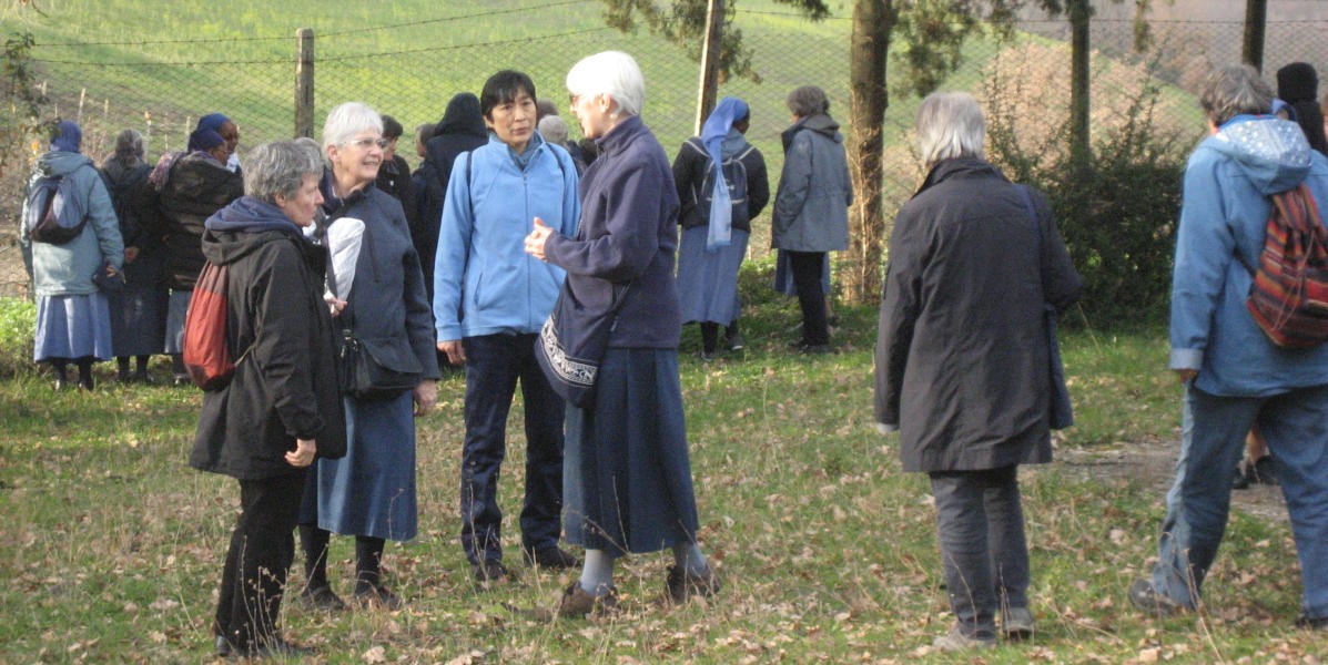 02_visita_ps_1200