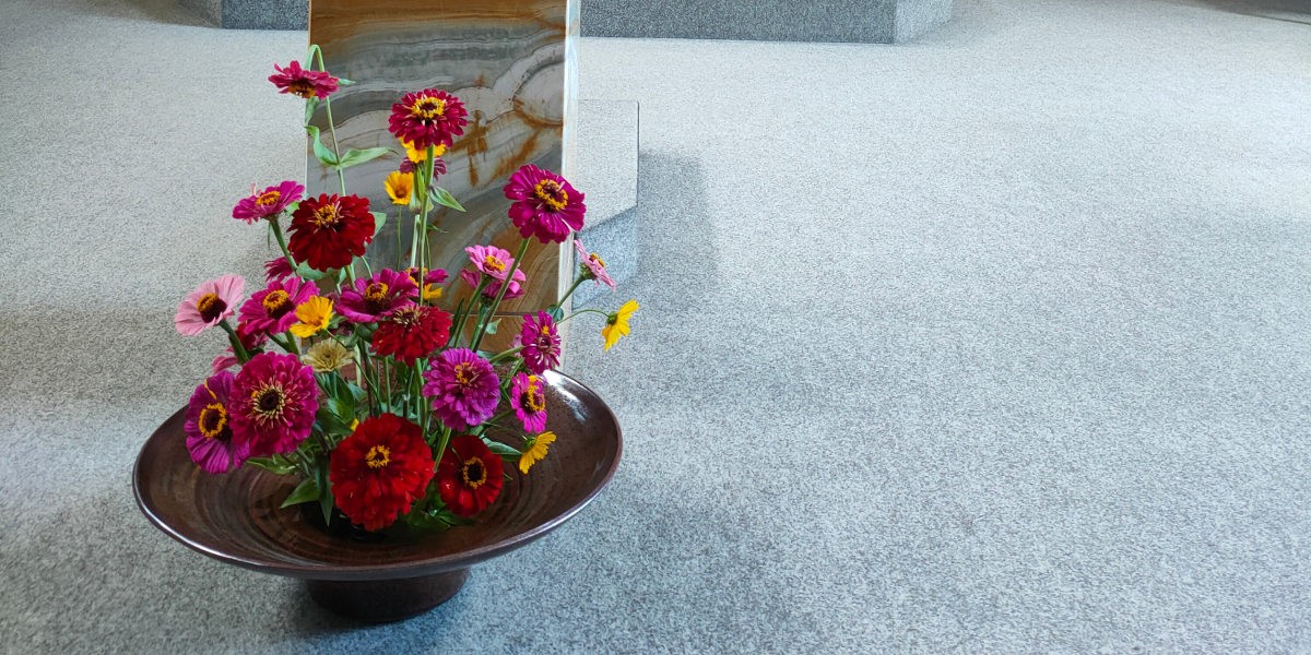 02fiori_ambone1200