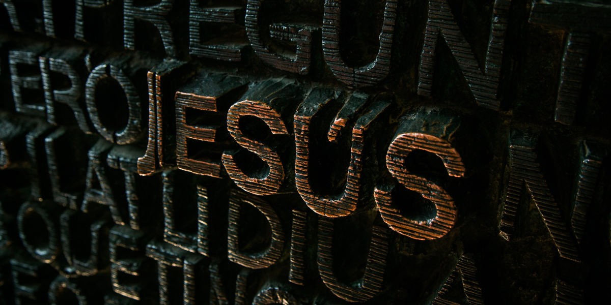 02jesus_sagrada_1200