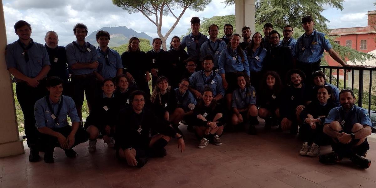 03_campo_formazione_tirocinanti
