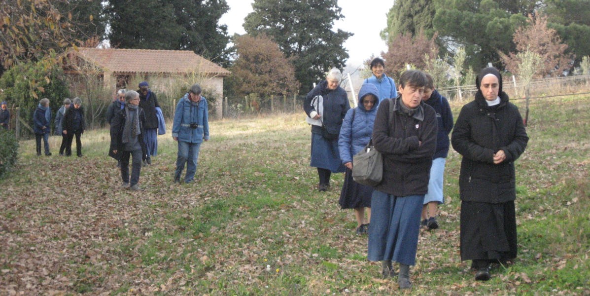 03_visita_ps_1200