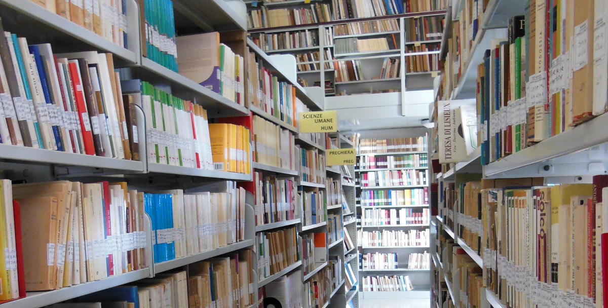 03biblioteca1200