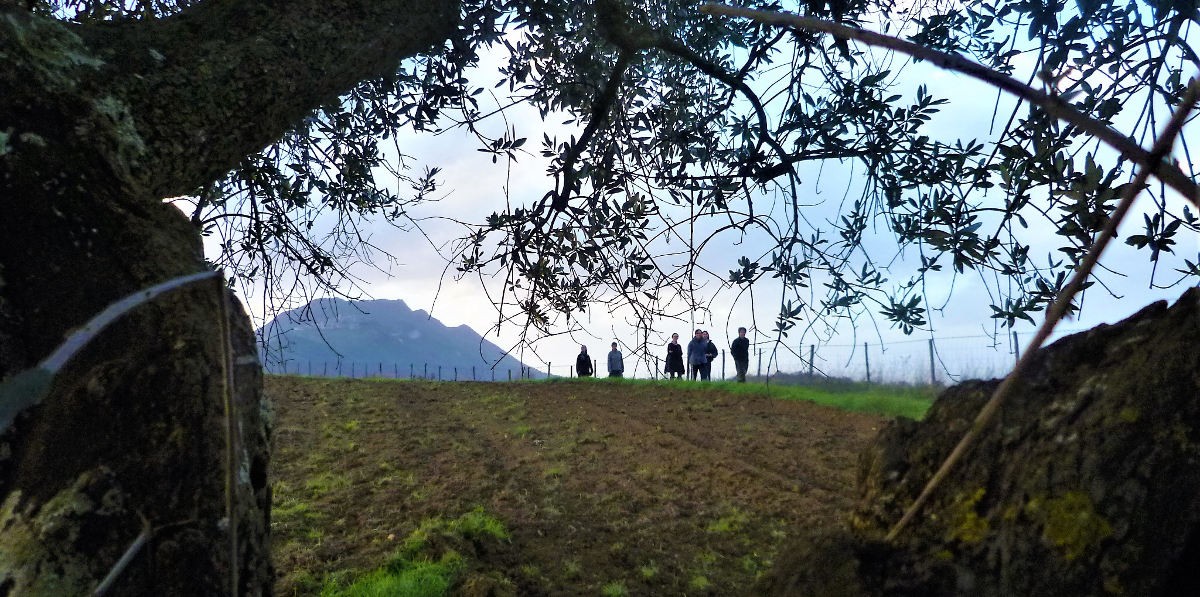 03passeggiata_1200