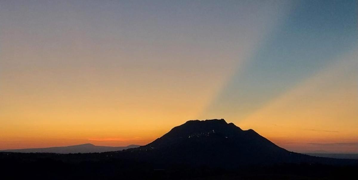 04-Tramonto