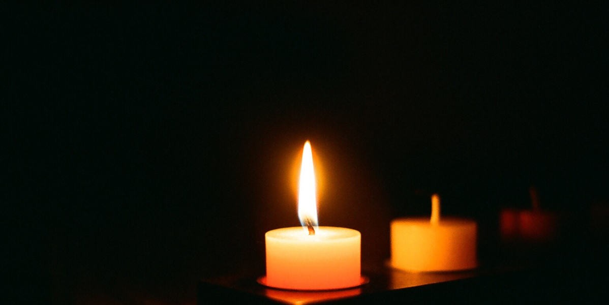 04candela_1200