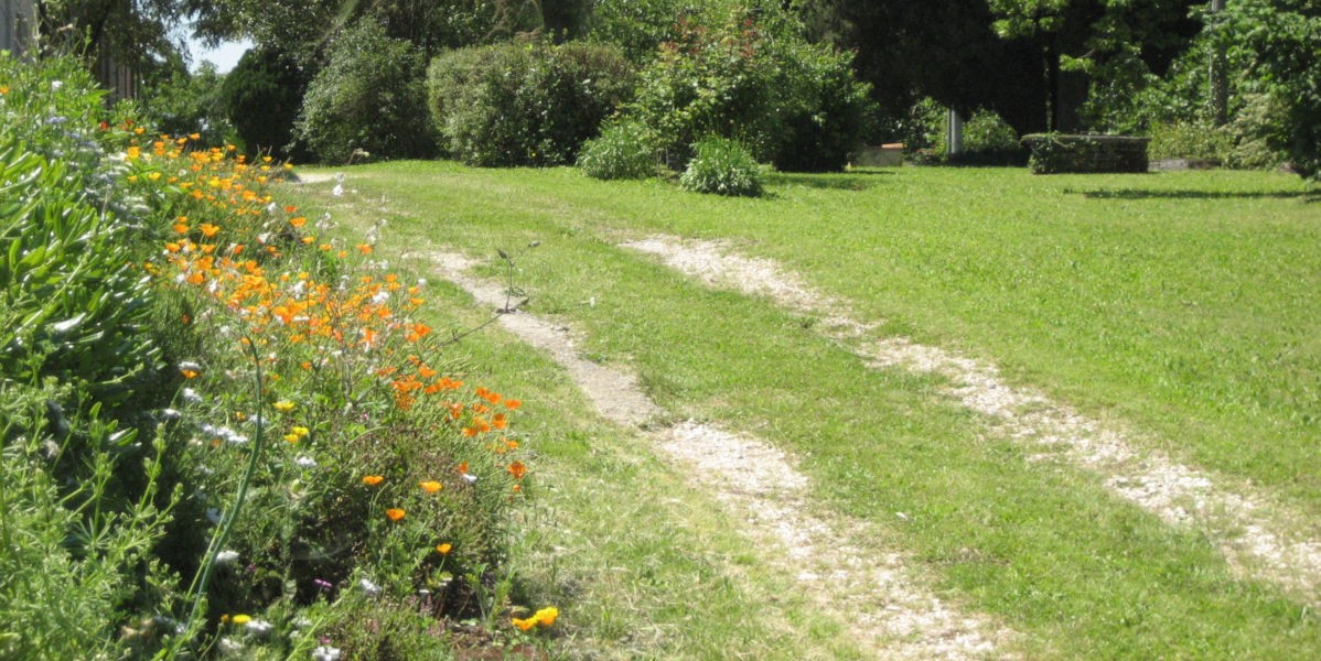 04giardino_1200