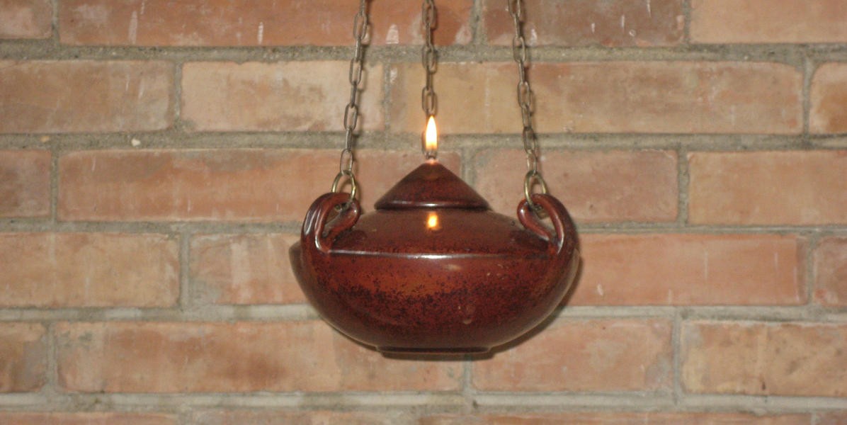 04lampada
