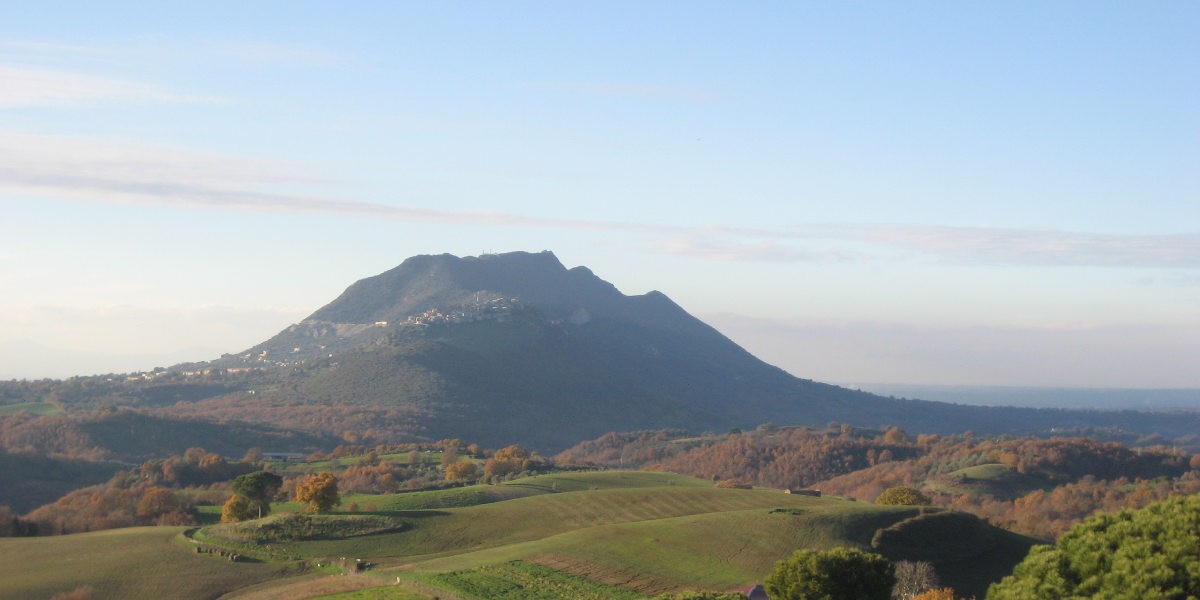 04soratte_dicembre_1200