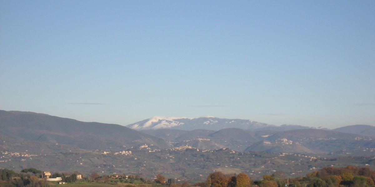04terminillo_innevato_1200